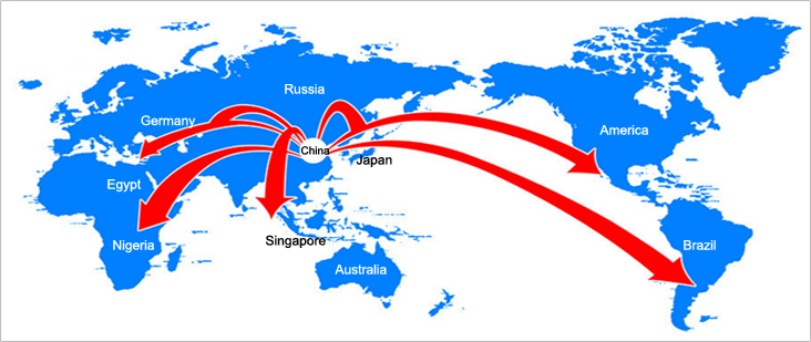map.jpg
